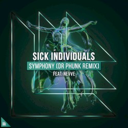Symphony (Dr Phunk remix)