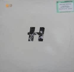 Harp of Gold / Son of David