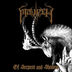 Of Serpent and Shadow