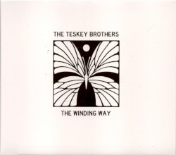 The Winding Way