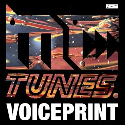 Voiceprint - MC Tunes Vs. 808 State’s Greatest Bits