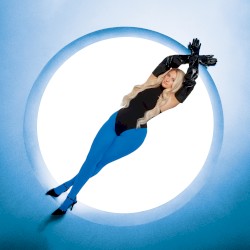 I Wanna Thank Me (Remixes)