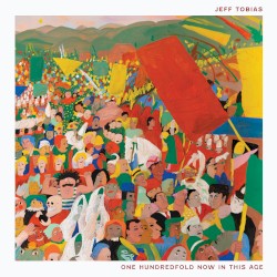 One Hundredfold Now in This Age