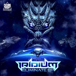 Eliminate EP