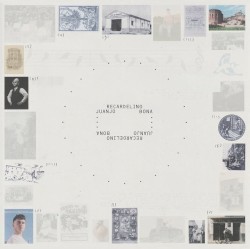 Recardelino