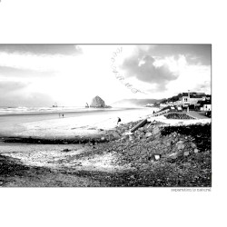 Separation Is Natural