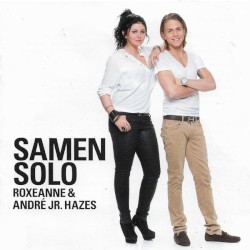 Samen solo