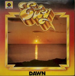 Dawn