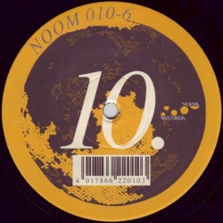 Australia EP