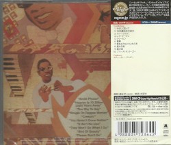 Fulfillingness’ First Finale