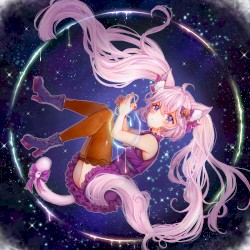 Samsara (Nyanners BGM)