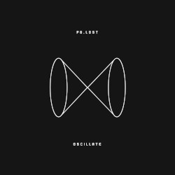 Oscillate