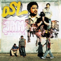 J.A.Y.M.