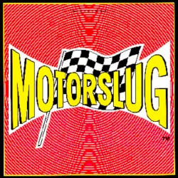 Motorslug