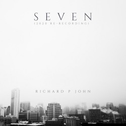 Seven (2020 Re-Recording)