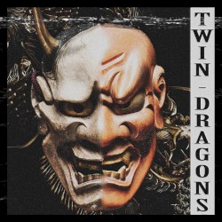 Twin Dragons