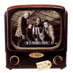 Fin (de la primera parte)