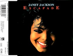 Escapade