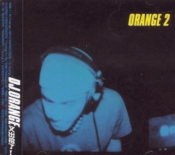 Orange 2