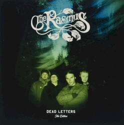 Dead Letters (Fan Edition)
