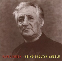 Hejno padlých andělů