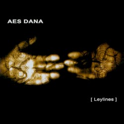 Leylines