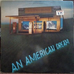 An American Dream
