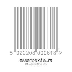 Let Love Shine Through