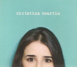 Christina Courtin