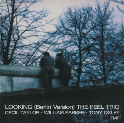 Looking (Berlin Version)