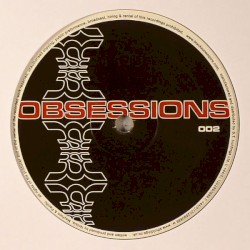 Centepod / Stranded v 1.0