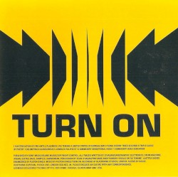 Turn On