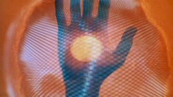 Live at The Cube, Bristol, UK 2012.09.24