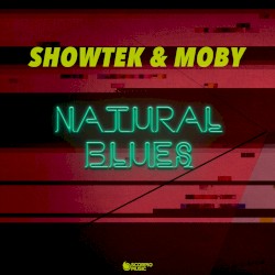 Natural Blues
