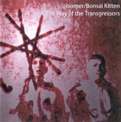 The Way of the Transgressors