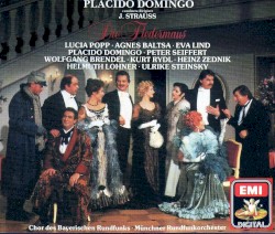 Die Fledermaus