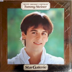 Meine grossen Erfolge