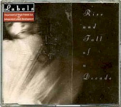 Some Evenings With Bernard