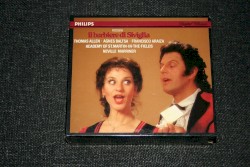 Il barbiere di Siviglia