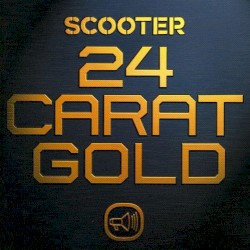 24 Carat Gold