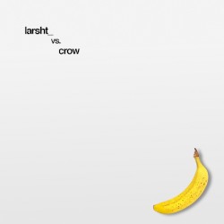 banana split [larsht_ half]