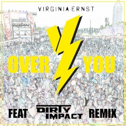 Over You (remix)