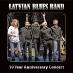 10 Year Anniversary Concert