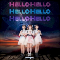 Hello Hello