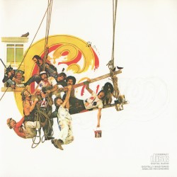 Chicago's Greatest Hits