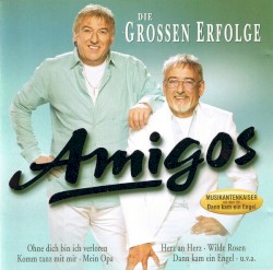 Die grossen Erfolge