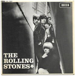 The Rolling Stones