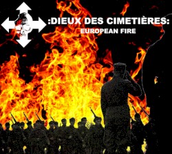 European Fire