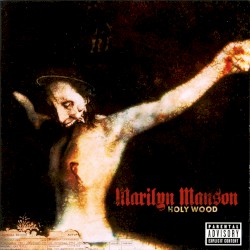 Holy Wood (In the Shadow of the Valley of Death)