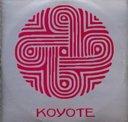 Timeless Worlds of Space / Athena